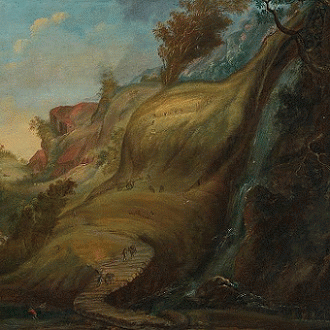 χρύσεον γένος I - III